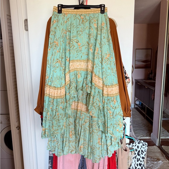 Spell Maisy Set - Picture 2 of 9